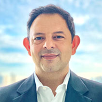 Amit Pathare