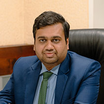 Archit Agarwal