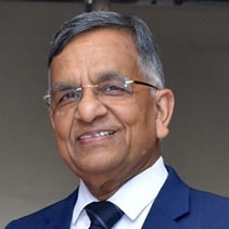 Arun Goyal