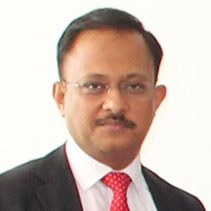 Gaurav Gupta