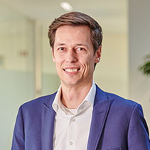 Hans Akkermans