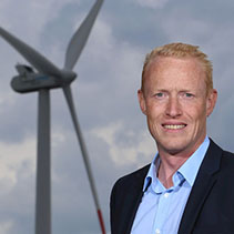 Joris Peeters