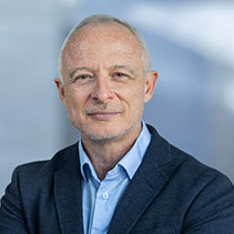 Mauricio Quintana