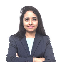 Nishtha Gupta