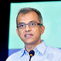 Srikant Nagulapalli