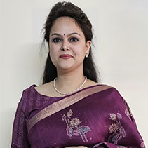 Swarnim Srivastava