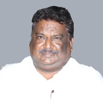 S.S.Sivasankar