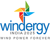 windergy