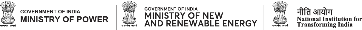 Ministry of New and Renewable Energy and Make In India