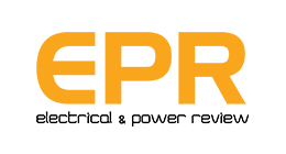 EPR Magazine