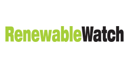 Renewable Watch