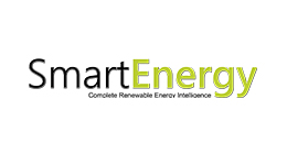 smart-energy-magazine