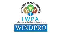 Windpro Magazine as Media Partner