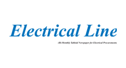 Electrical Line