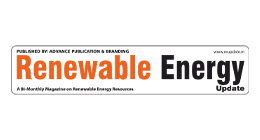 renewable energy update
