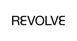 revolve