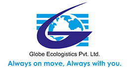 globe-ecologistics