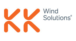 KK Wind Solutions A/S