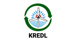 kredl