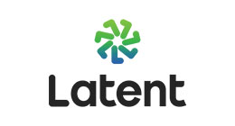Latent Group