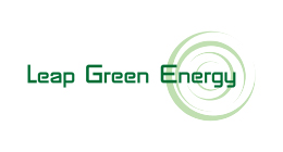 Leap Green Energy