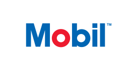 mobil-affinique-marketing
