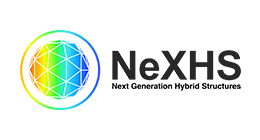 nexhs