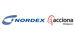 nordex acciona