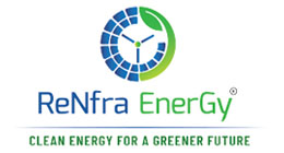 renfra-energy