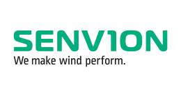 Senvion