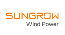 sungrow-power-supply