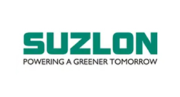 Suzlon India