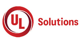 Ul Solutions