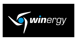 winergy