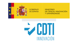 cdti