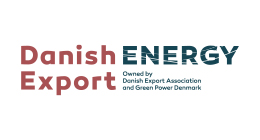 Danish Energy Export