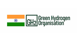Green Hydrogen Organisation