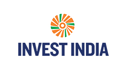 Invest India