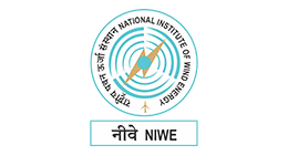 national institute of wind energy