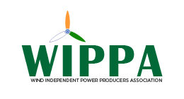 Wind Independent Power Producers Association