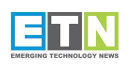 ETN Emerging Technology News