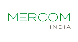 Mercom Communications India